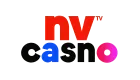 Logo nv-game.5colldh.org